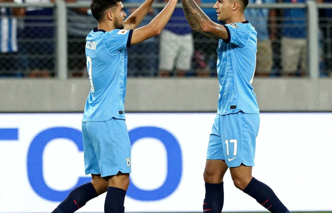 Al-Ahly và bàn thắng phút 90+4: Khi Zizo mở khóa, Gennesh giữ chìa