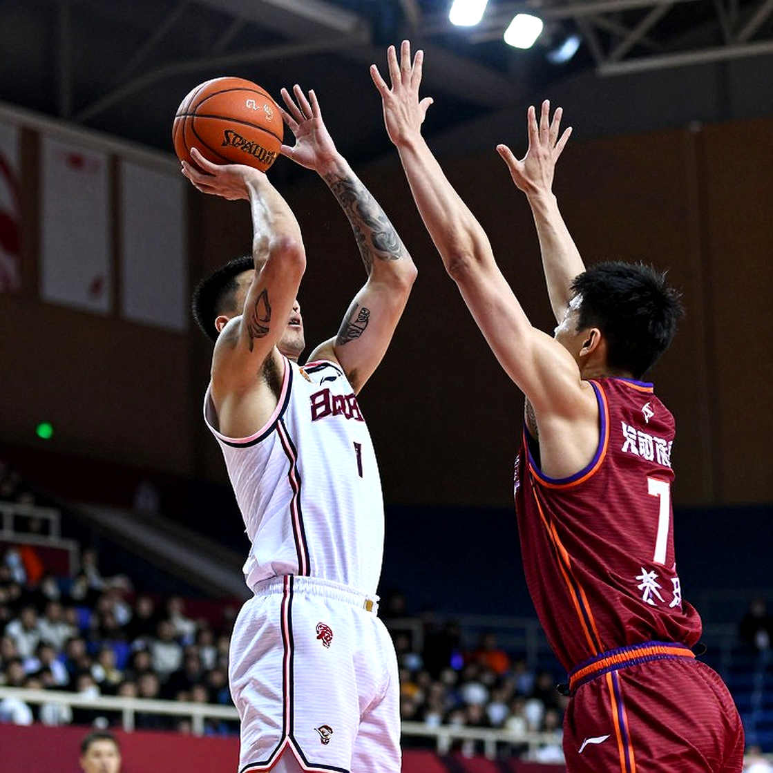 Unicaja Málaga và Kevin Knox: Bản hợp đồng không nằm ở thứ hạng, mà ở quỹ thời gian