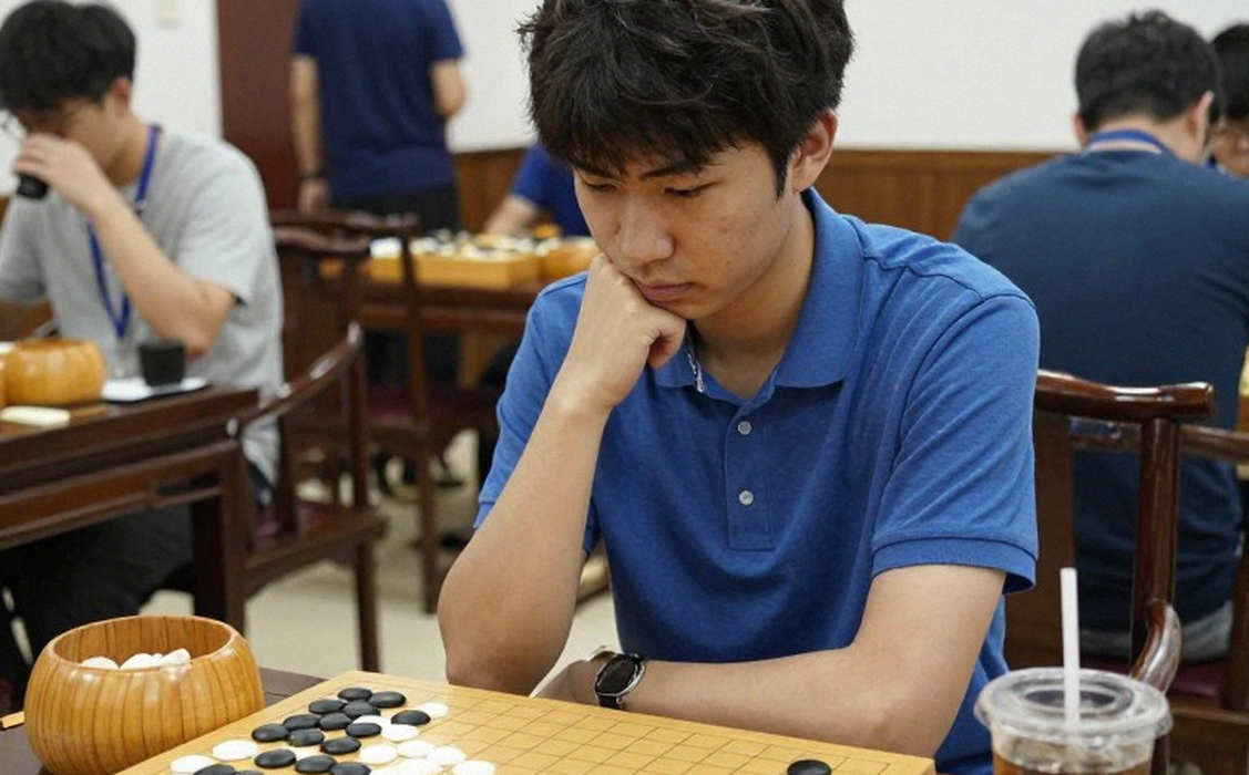 FIDE thông qua nghị quyết về kiểm soát thời gian ngắn hơn và chiến lược tiết kiệm thời gian mới