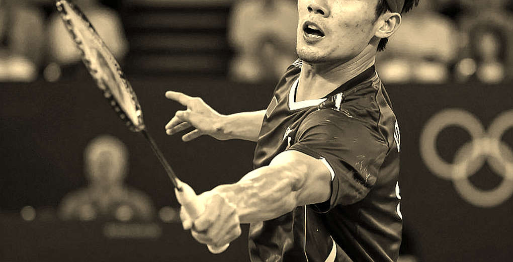 Alwi Farhan tập cùng Kento Momota ở Tokyo: buổi học cuối trước Asian Games 2026