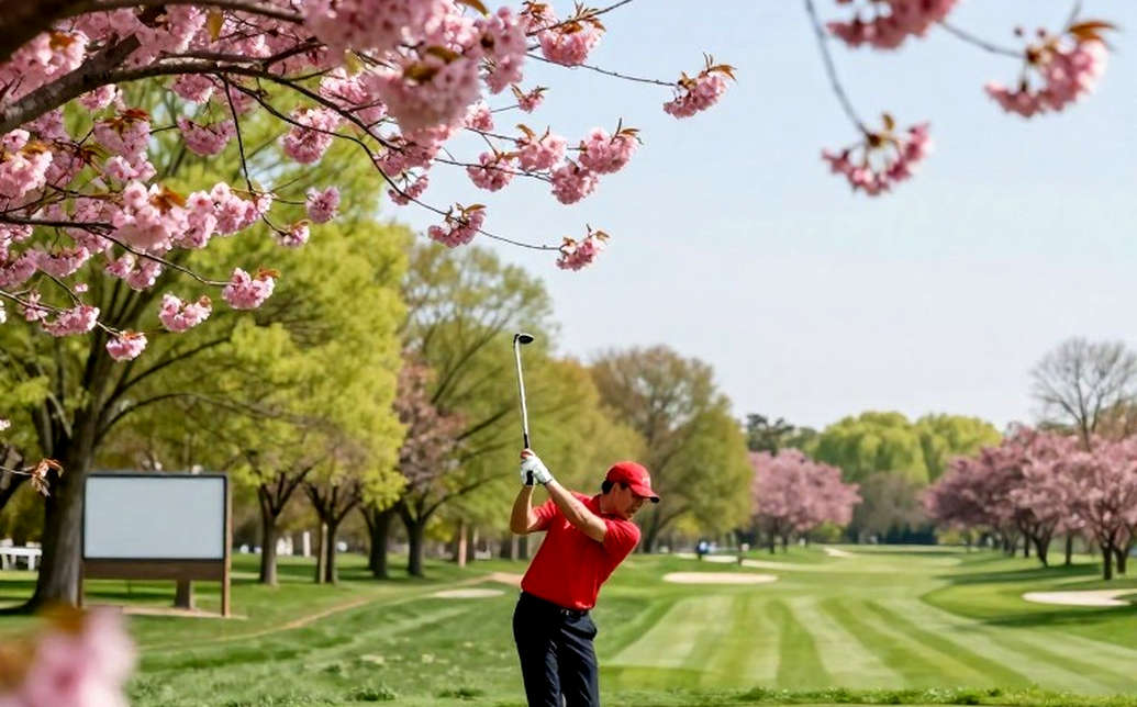 8 triệu USD dưới lớp cỏ ở Wild Dunes: hóa đơn thích ứng khí hậu của một sân golf ven biển