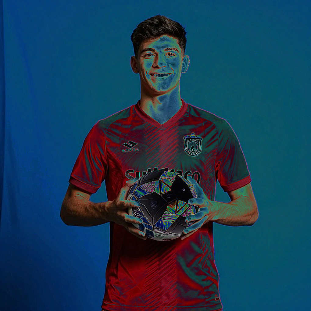U20 Việt Nam mất Lê Phát ngay sau thất bại 0-3: Khi bóng đá trẻ phải nhường chỗ cho V-League