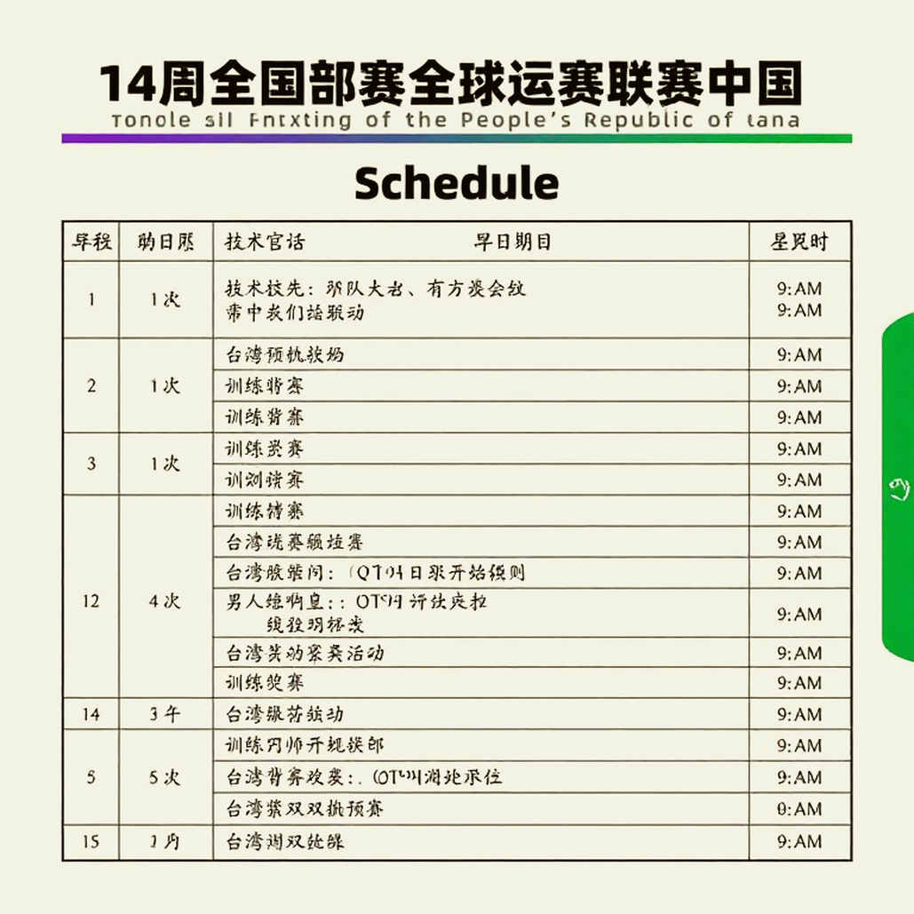 Thùy Linh nói Asiad khắc nghiệt: Tấm huy chương cầu lông Việt Nam không nằm ở cổ tay