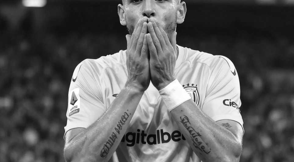Rumour Is Only Smoke: How to Read a Transfer Deal Rumour Is Only Smoke: How to Read a Transfer Deal