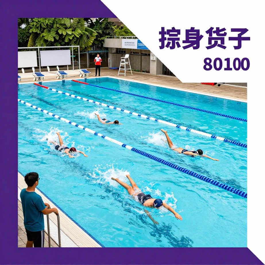 Sai lầm khi đọc hai con số khán giả của bơi lội Mỹ tại Irvine Sai lầm khi đọc hai con số khán giả của bơi lội Mỹ tại Irvine