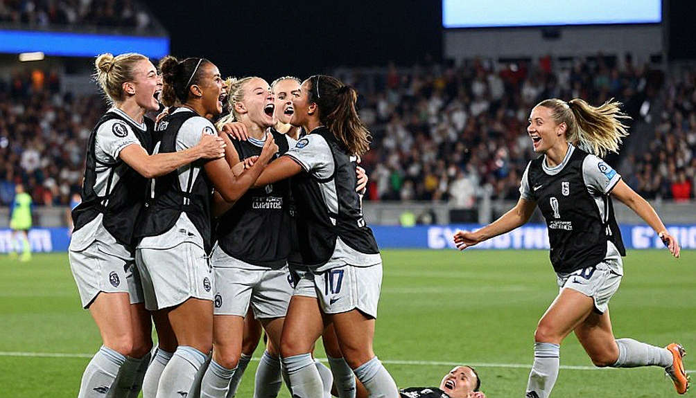 12 phút của Harry Kane và cái bẫy mang tên 'quản lý tải' 12 phút của Harry Kane và cái bẫy mang tên 'quản lý tải'