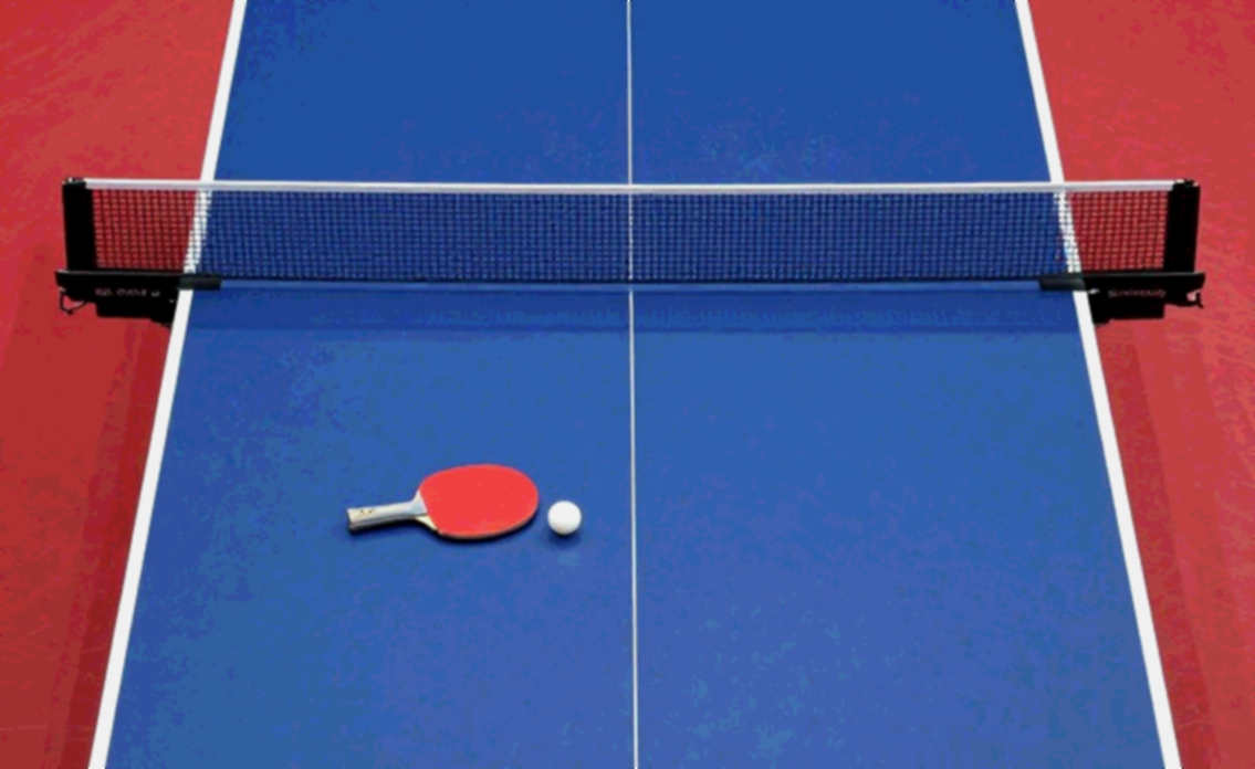 Belgium Open 2026: Bồ Đào Nha thắng cả hai ngôi vô địch U21, và một dòng kết quả nói nhiều hơn phần còn lại
