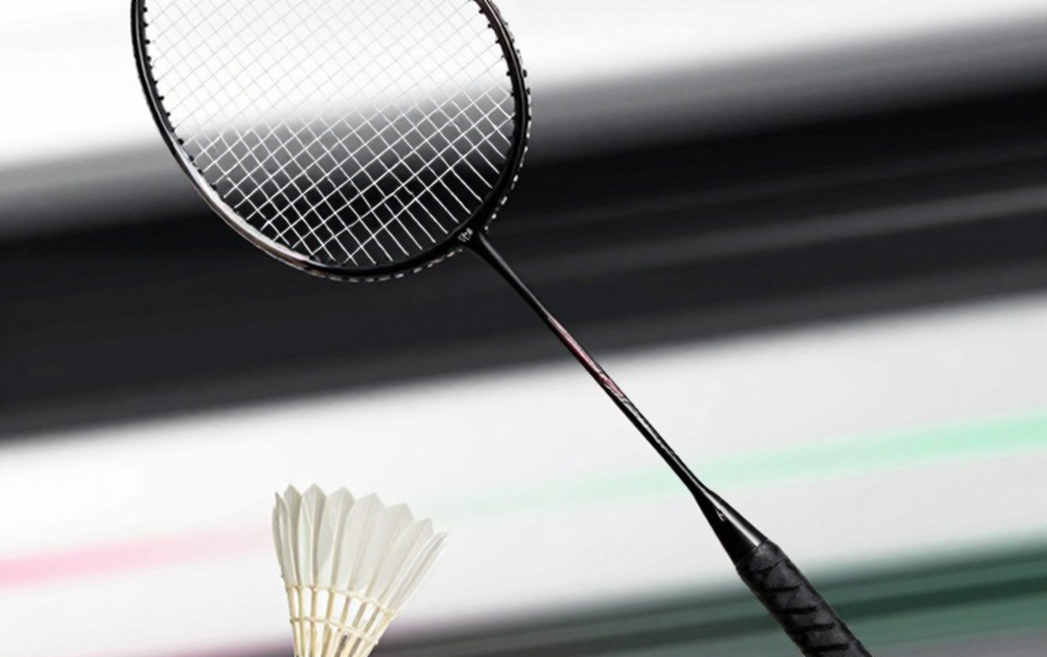 Satwik-Chirag vào bán kết China Masters: Sự hồi sinh mong manh giữa áp lực điểm số