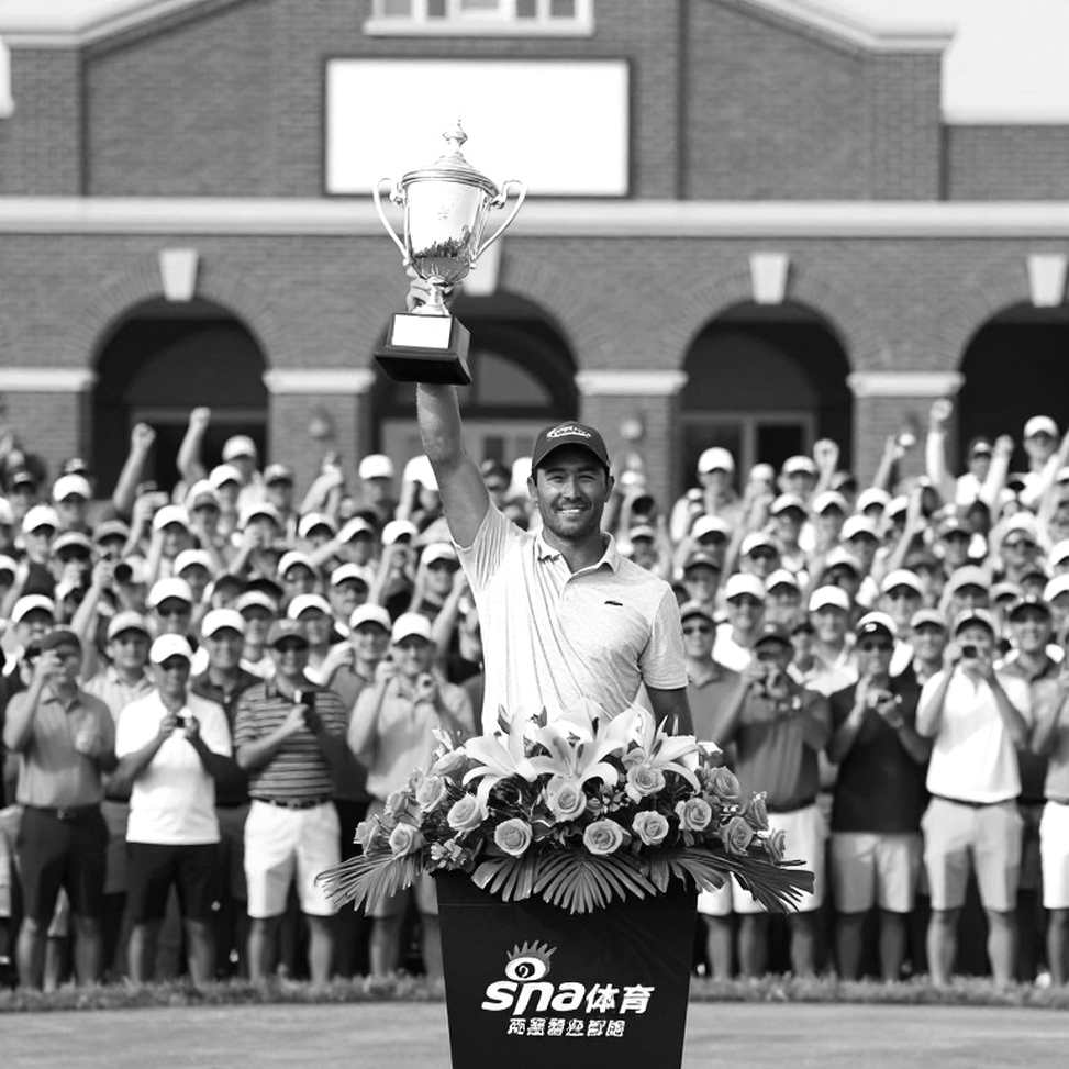 Cuộc cách mạng mallet: Vì sao 86% danh hiệu PGA Tour 2026 thuộc về putter dạng dùi cui?