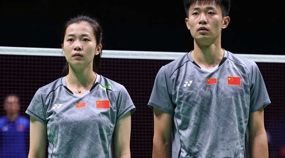 Nguyễn Tiến Minh vượt vòng loại Vietnam Open 2026: thắng lợi của kinh nghiệm trước một tay vợt chuyên đôi