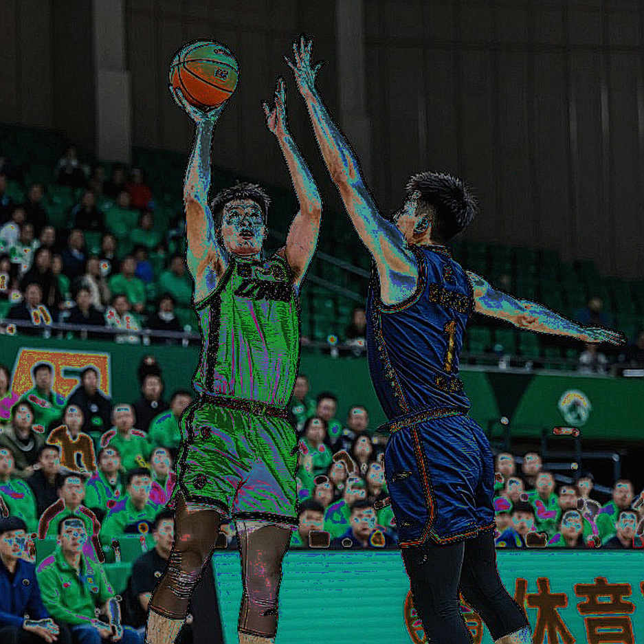 Biberovic rời Fenerbahçe ở đỉnh cao: Thương vụ 'bán đỉnh' hoàn hảo hay canh bạc của Dallas Mavericks?