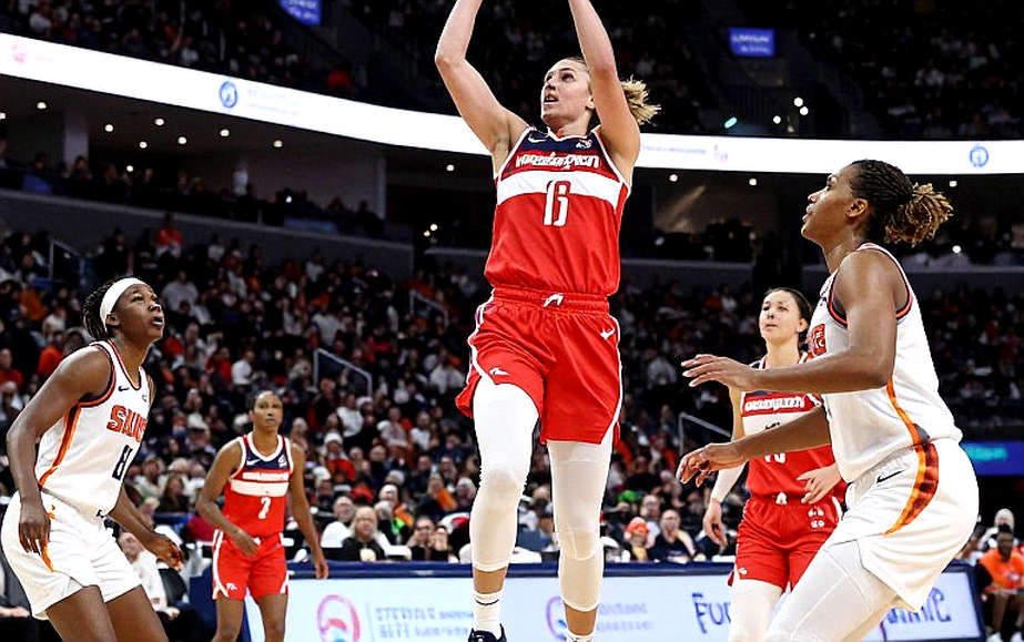 Saben Lee chấn thương đùi, Zalgiris Kaunas mất quân trước loạt trận London Saben Lee chấn thương đùi, Zalgiris Kaunas mất quân trước loạt trận London