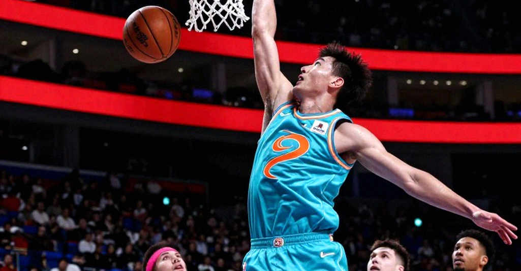 Saben Lee chấn thương đùi, Zalgiris Kaunas mất quân trước loạt trận London Saben Lee chấn thương đùi, Zalgiris Kaunas mất quân trước loạt trận London