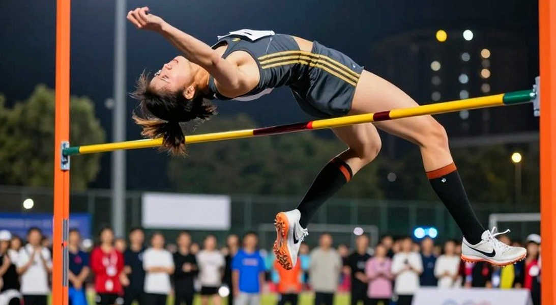 Vân Trang, 4 giờ 26 phút ở Lảo Thẩn và bài toán dữ liệu về một kết quả nằm ngoài phân phối chuẩn