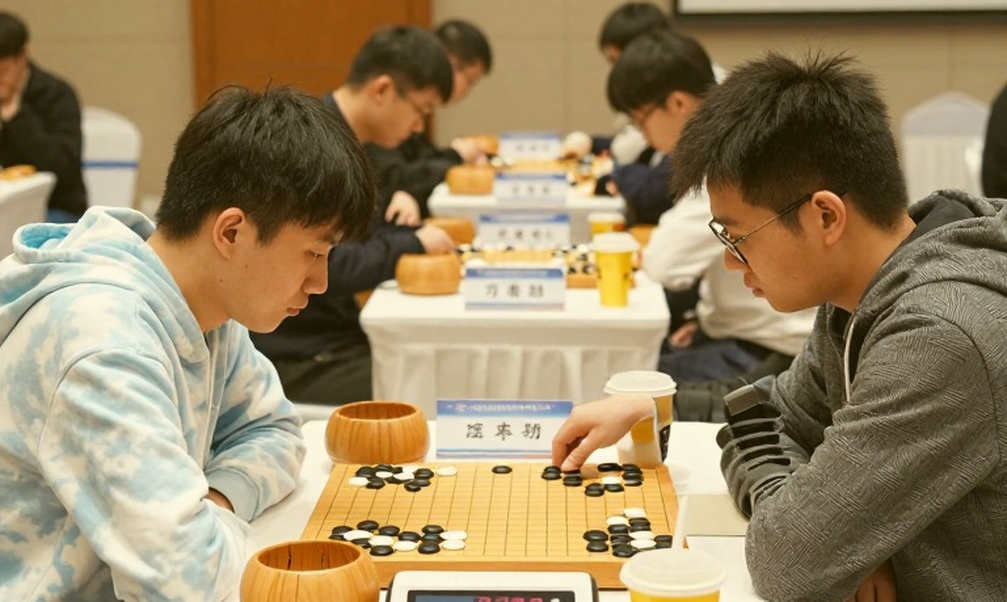 Global Chess League 2026: Carlsen Returns, India Strong but Gukesh and Praggnanandhaa Opt Out