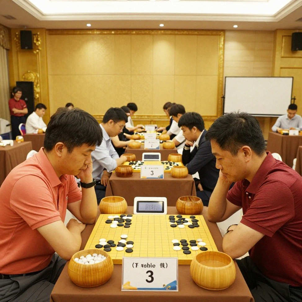 Món quà ngoại giao và cuộc đối đầu thế hệ: Bảng điểm World Cup của Sindarov và tương lai của cờ vua Món quà ngoại giao và cuộc đối đầu thế hệ: Bảng điểm World Cup của Sindarov và tương lai của cờ vua