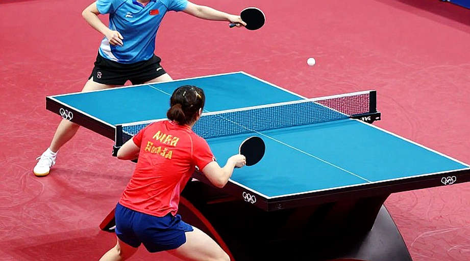 Tầng đầu vào trống rỗng: Khi dữ liệu buộc nhà phân tích esports phải nói “không thể đánh giá”