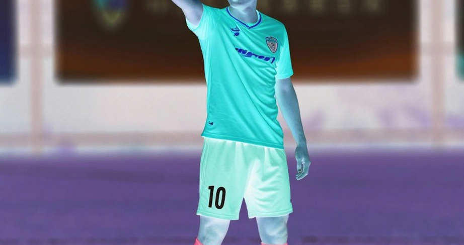 Mark Nawaqanitawase và chiếc đồng hồ 36 tháng: nước Úc đếm ngược trước kỳ World Cup trên sân nhà