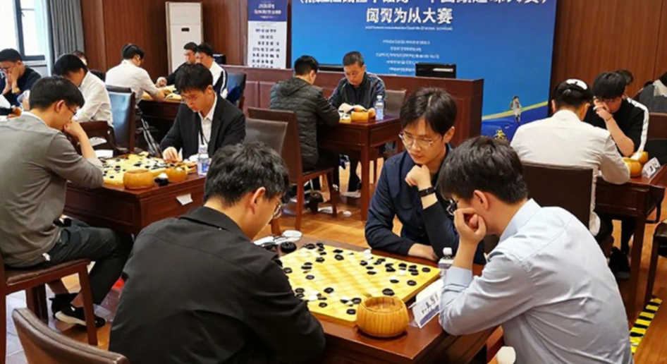 Global Chess League 2026: Magnus Carlsen Returns, Packed Schedule Challenges Players