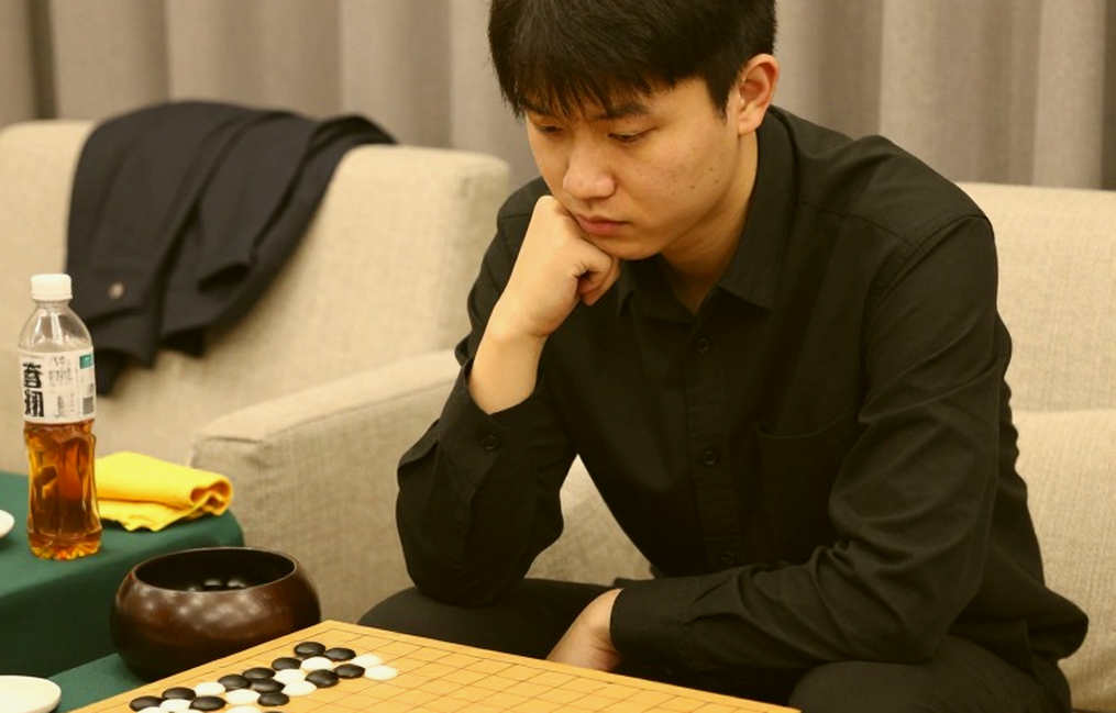 Giải Cờ vua Toàn cầu 2026: Magnus Carlsen trở lại, lịch thi đấu dày đặc thách thức các kỳ thủ Giải Cờ vua Toàn cầu 2026: Magnus Carlsen trở lại, lịch thi đấu dày đặc thách thức các kỳ thủ