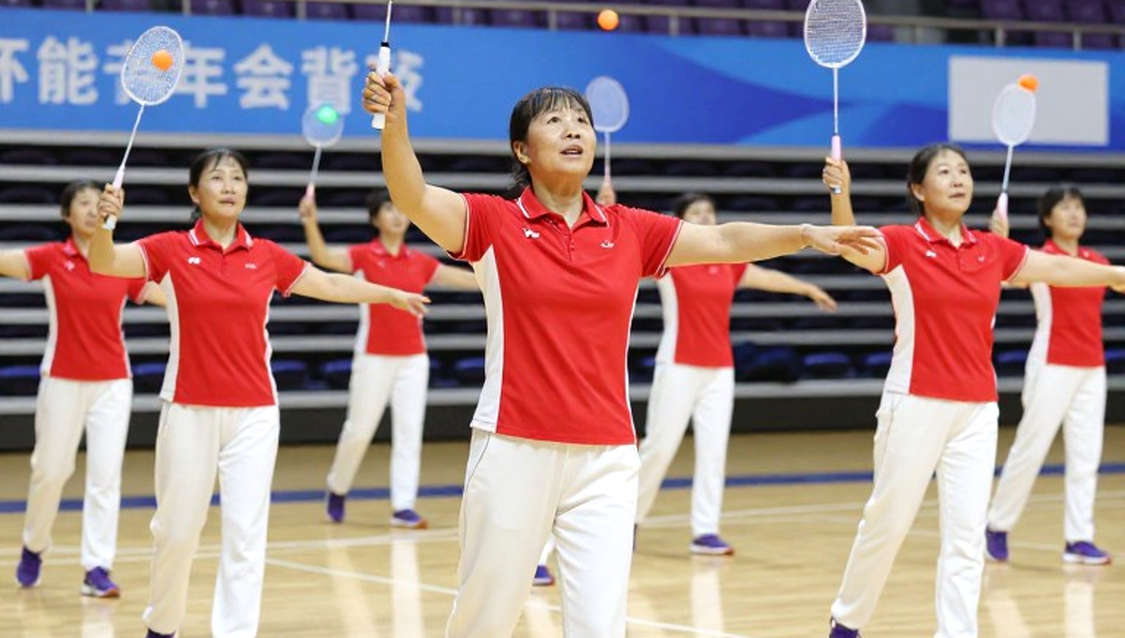 Maria Fernanda Costa phá kỷ lục Nam Mỹ cá nhân ở 200m tự do tại SCM