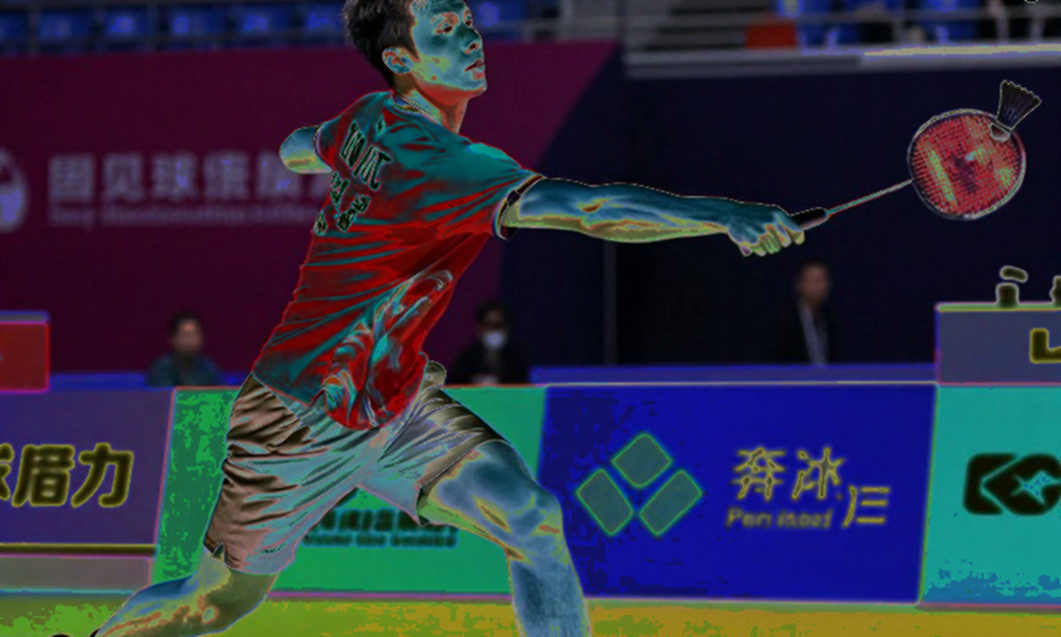Asian Games 2026: Ấn Độ đi tới chung kết bằng hai trụ cột, và cái giá của trận thứ năm