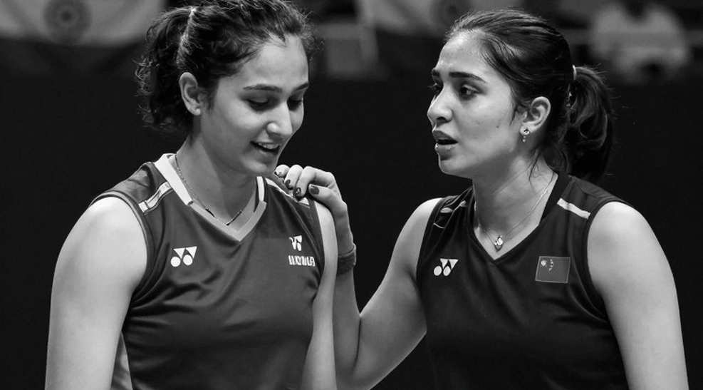 Ấn Độ và hai tỷ số 21-4 ở Asian Games 2026: Khi chiến thắng rõ ràng nhất lại là dữ liệu mờ nhất