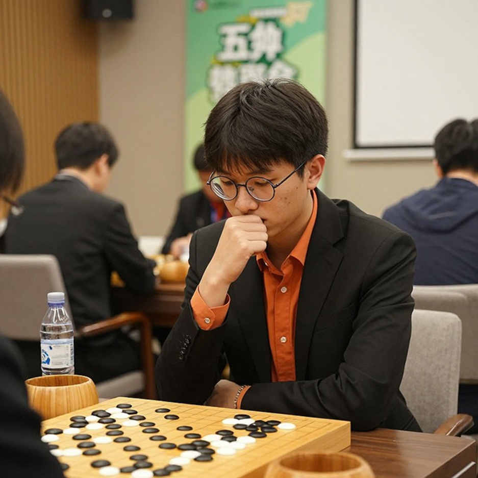 Olympiad Samarkand: Ấn Độ mang về bạc, đồng, một chiếc cúp — và một tiêu chuẩn không thể lặp lại