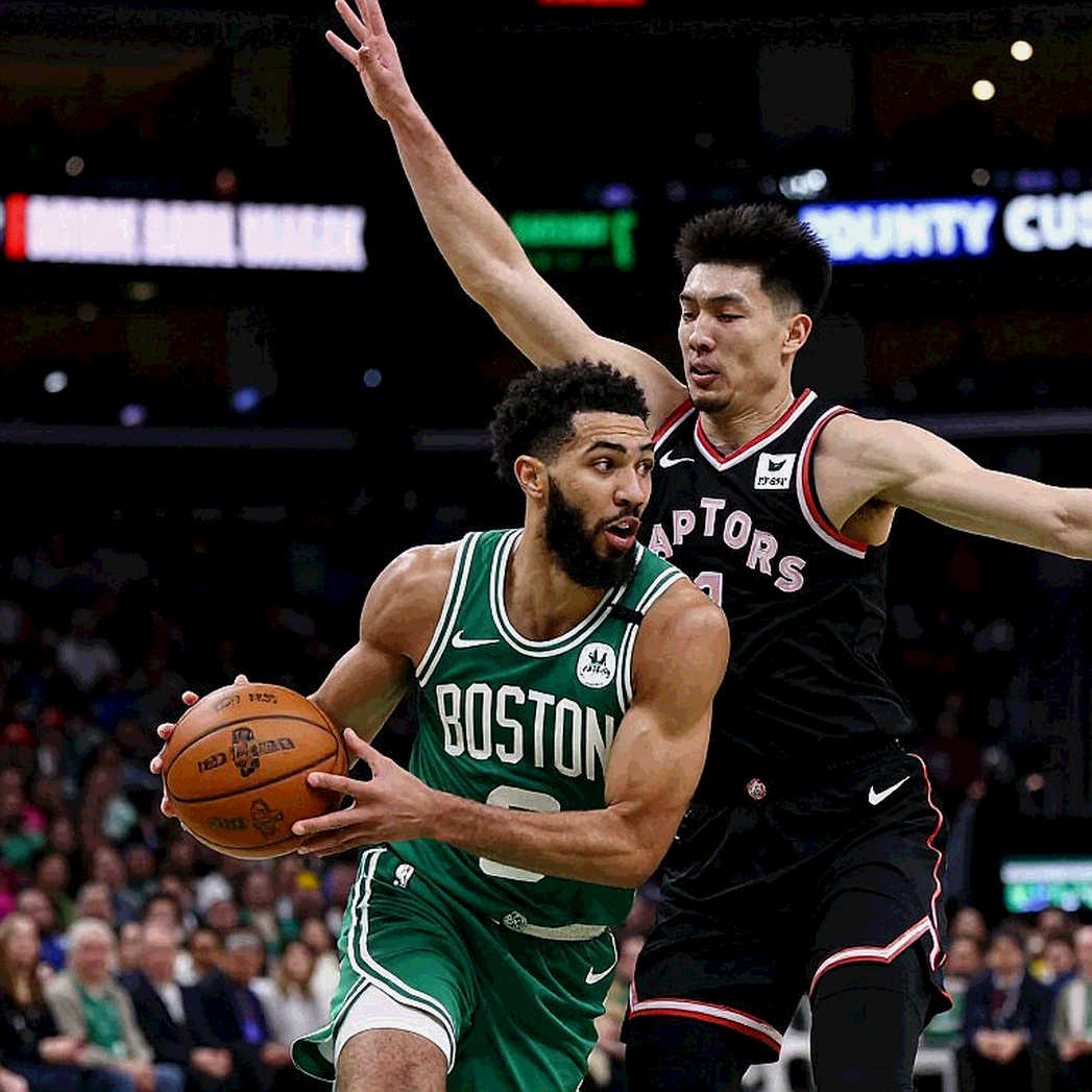 12 Gã Khổng Lồ Không Rời Đỉnh Cao: Thổ Nhĩ Kỳ Lại Đứng Số 1 Bảng Xếp Hạng FIBA