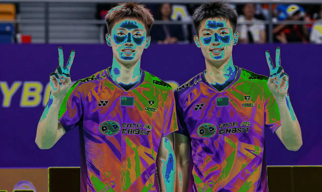 Badminton Tactical Analysis Not Possible Due to Missing Stage-1 Information