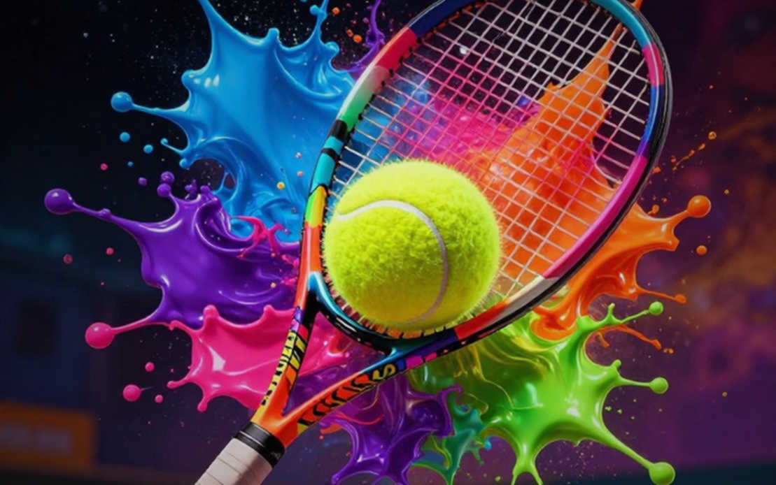 Zverev và hai tiebreak giữ nhịp: US Open lặng đi trước cửa chung kết