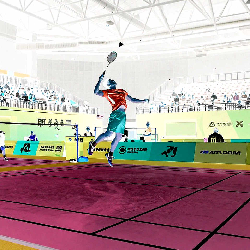 Kumamoto Masters 2026: Li Shifeng dẫn đầu đơn nam Trung Quốc, và cái ô trống mang tên Shi Yuqi