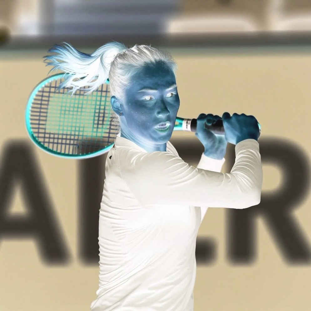 Giải mã thất bại của Alcaraz tại Roland Garros 2026: Đường chạy không bóng đã nói lên tất cả