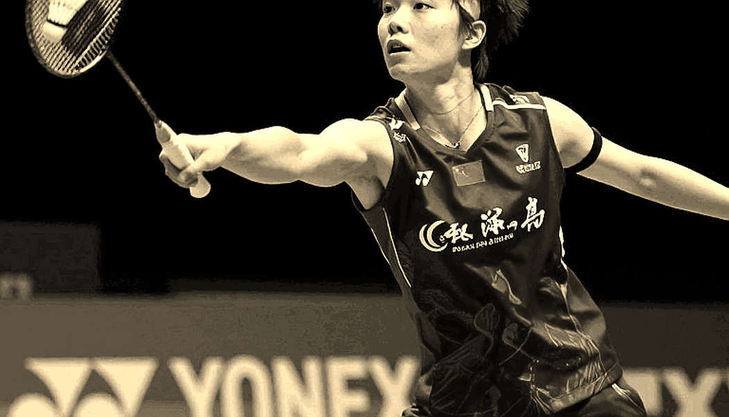 Aidil Sholeh vô địch Vietnam Open 2026: cơn khát 27 tháng của Malaysia được phá từ ngoài hệ thống