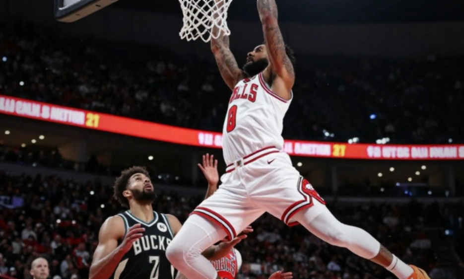 Historic NBA Penalty: Clippers and Kawhi Leonard Caught in Salary Cap Circumvention Scandal