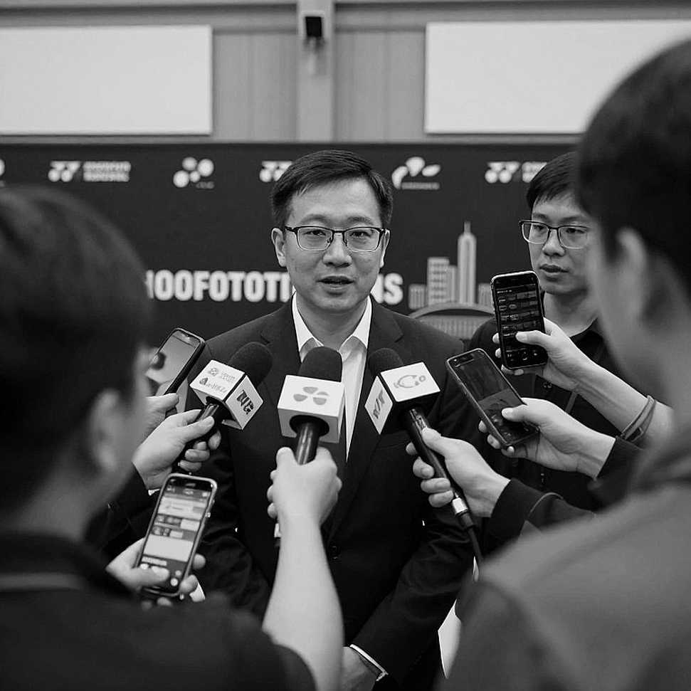 Nguyễn Thùy Linh dừng bước tại Vietnam Open: Bảng điểm nói gì về trận thua Xu Wen Jing