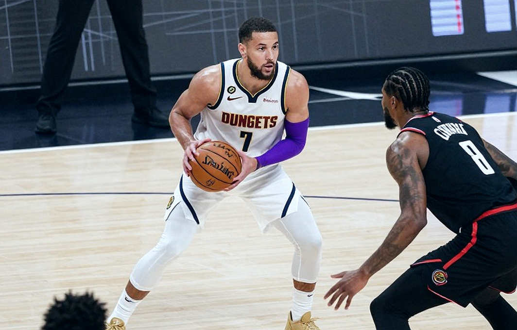 Lớp tuyển chọn 2026 của Lakers: 82 phút, 4/16 cú ném và một hồ sơ cần mở lại