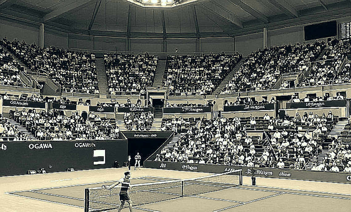 Tứ kết Billie Jean King Cup tại Thâm Quyến: Czechia tiến bằng chiều sâu, Tây Ban Nha tiến bằng một cấu trúc được thiết kế sẵn