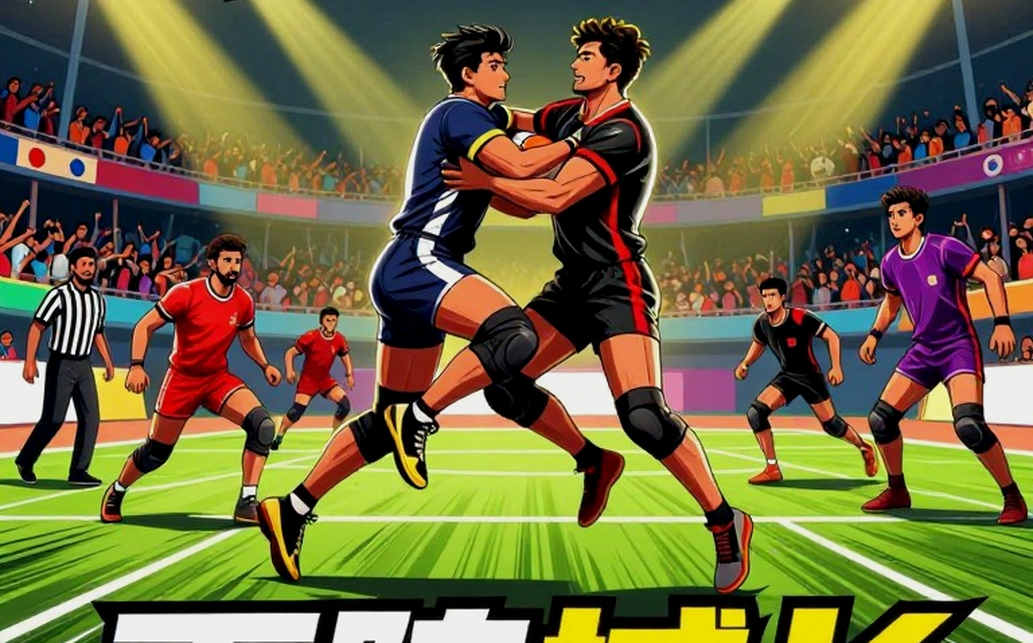 NK thua T1 ở loạt luân lưu chung kết FC Pro Champions Cup 2026: 55.000 USD và một khoảng cách đã được nén lại