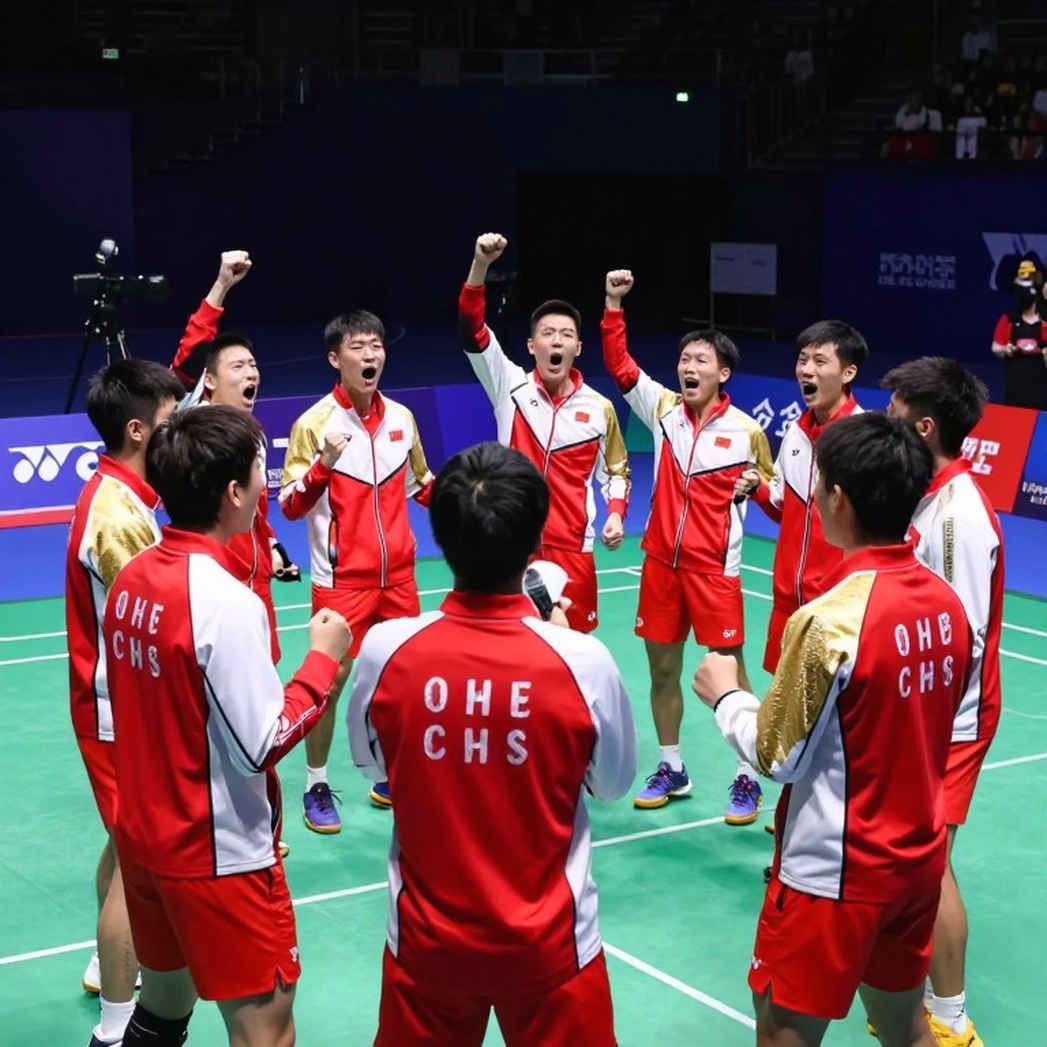 Nhánh đấu Aichi-Nagoya 2026: Ấn Độ, Nhật Bản và bài toán hai mươi bốn giờ