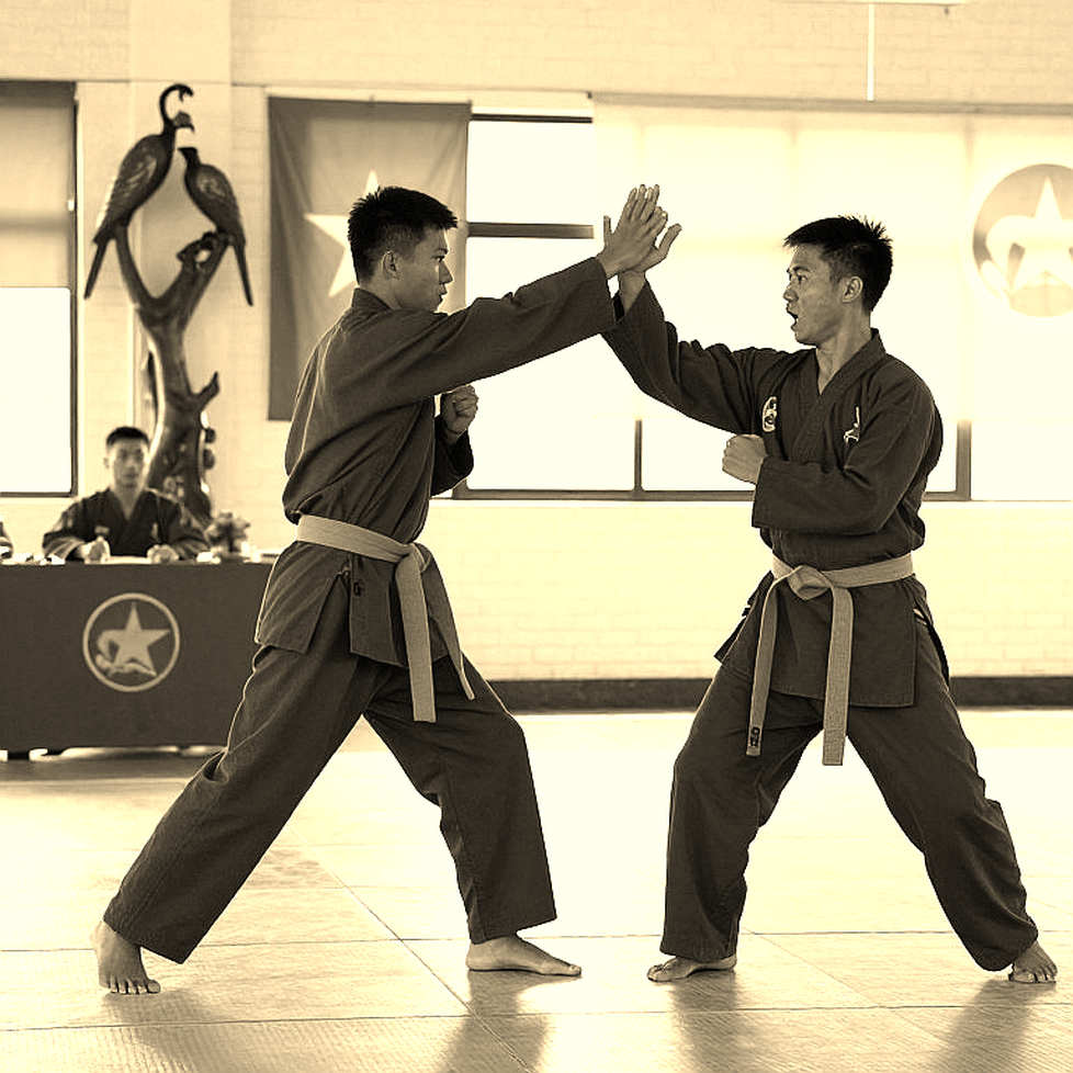 Muay Thai Opens the 2026 National Sports Festival: Eleven Days in Ho Chi Minh City and an Incomplete Weight-Class Map