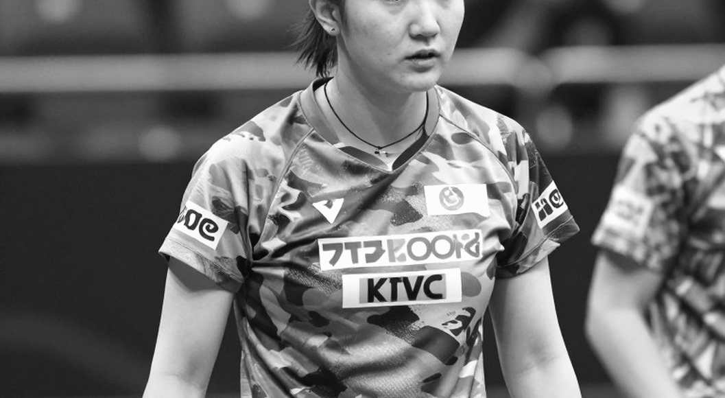 Tuần đấu mở màn SBCL Premier Division: Khi đội trẻ nhất lịch sử hạ cựu vô địch