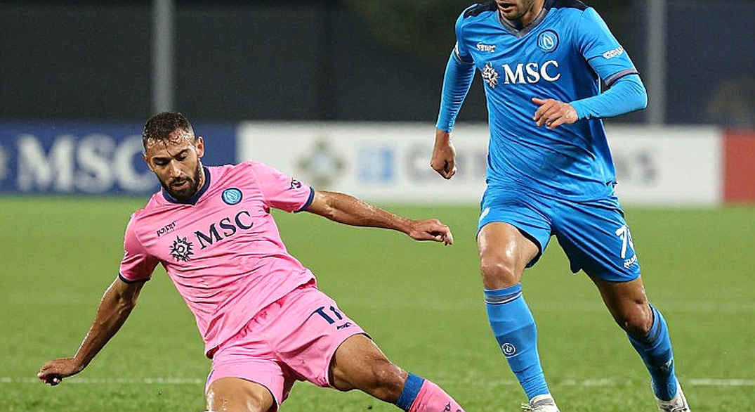 Ronaldo, 981 bàn và những ô ngày bị gạch bỏ ở Saudi Pro League