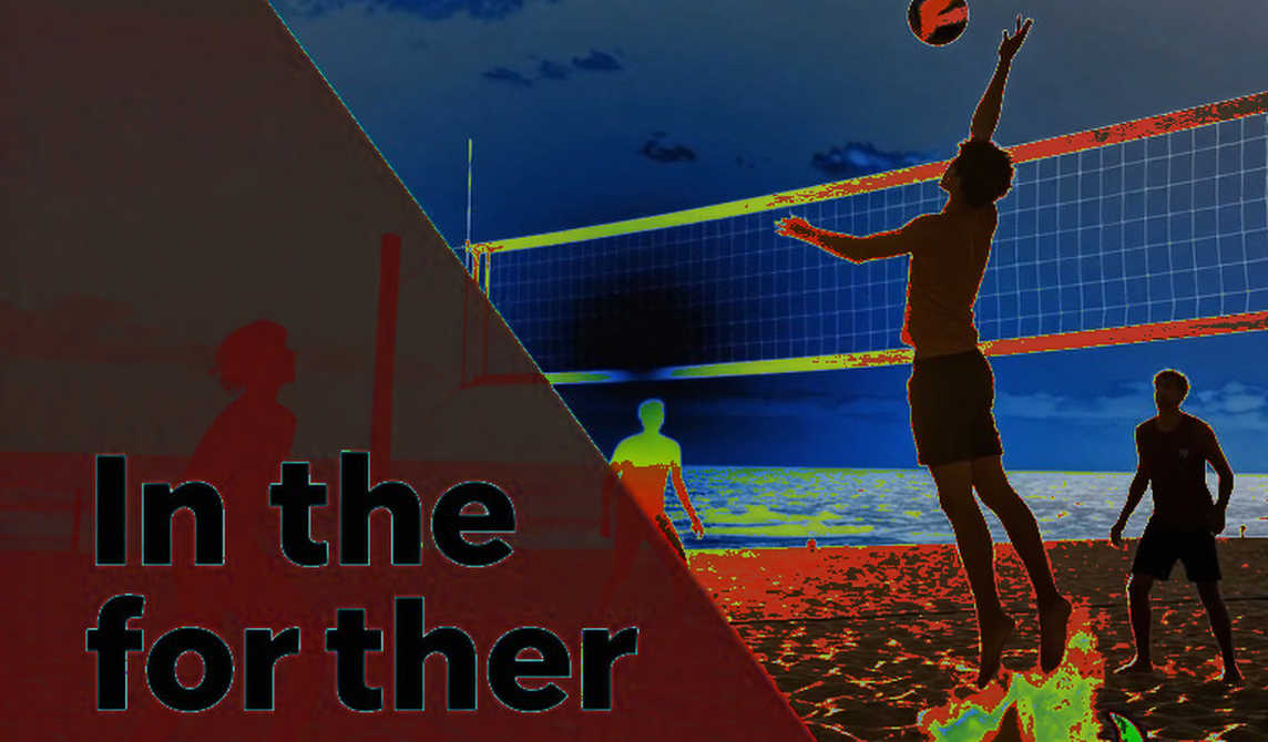 Modena Futures: When Elite16 Pedigree Exposes the Tier Gap at a Development-Level Event Modena Futures: When Elite16 Pedigree Exposes the Tier Gap at a Development-Level Event