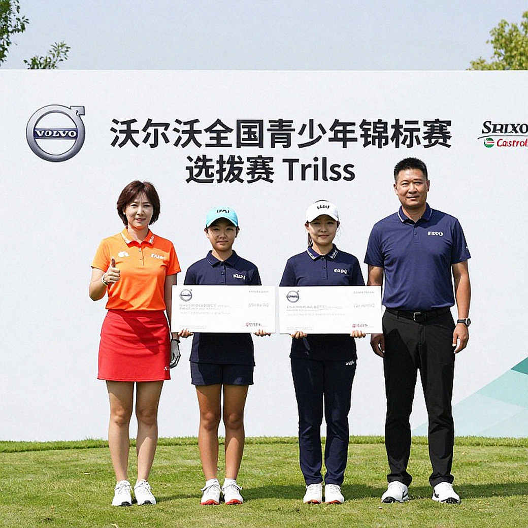 Bermuda Championship 2026: Ben James +1175 và khoảng trống dữ liệu lớn nhất của một bảng tỷ lệ cược
