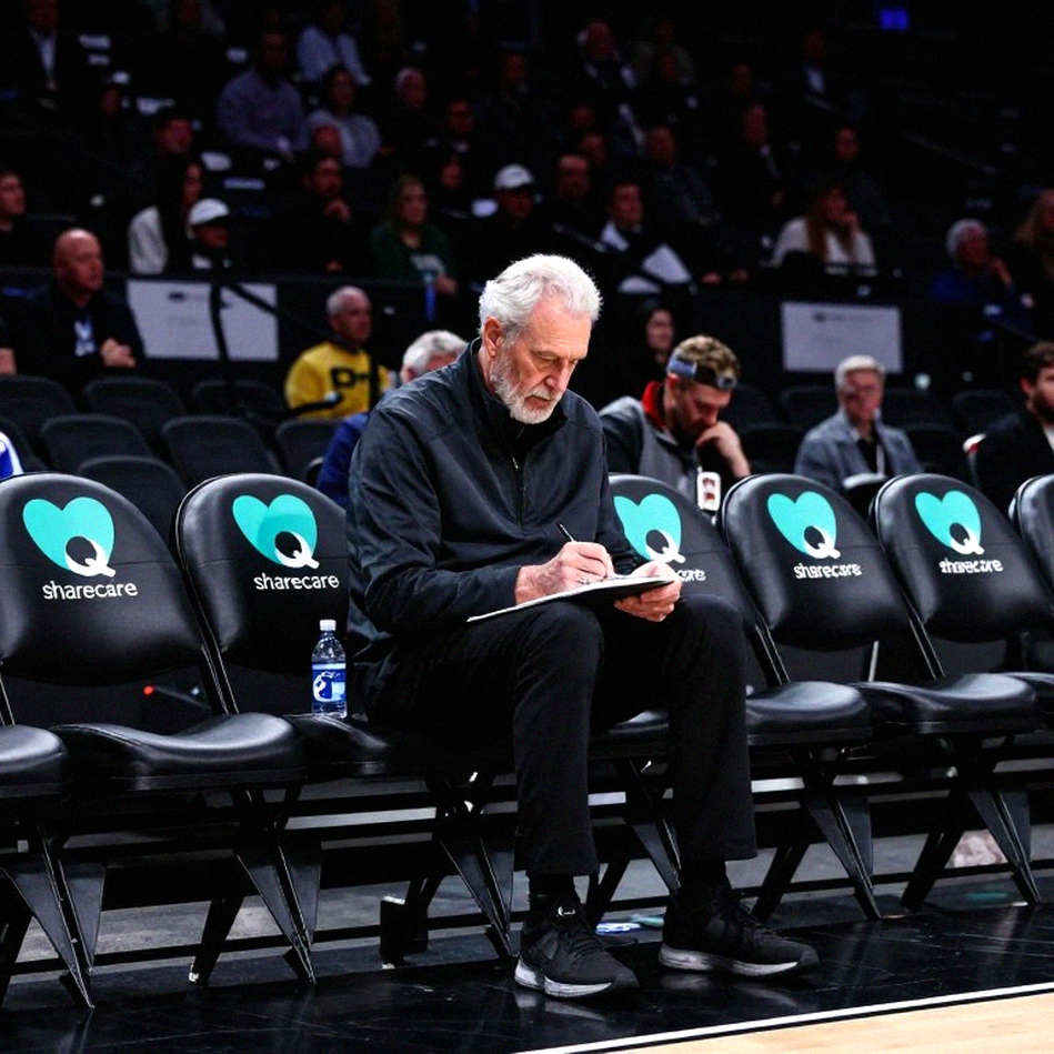 Valanciunas Blinks at Double-Double; Zalgiris Win Both Preseason Games Valanciunas Blinks at Double-Double; Zalgiris Win Both Preseason Games