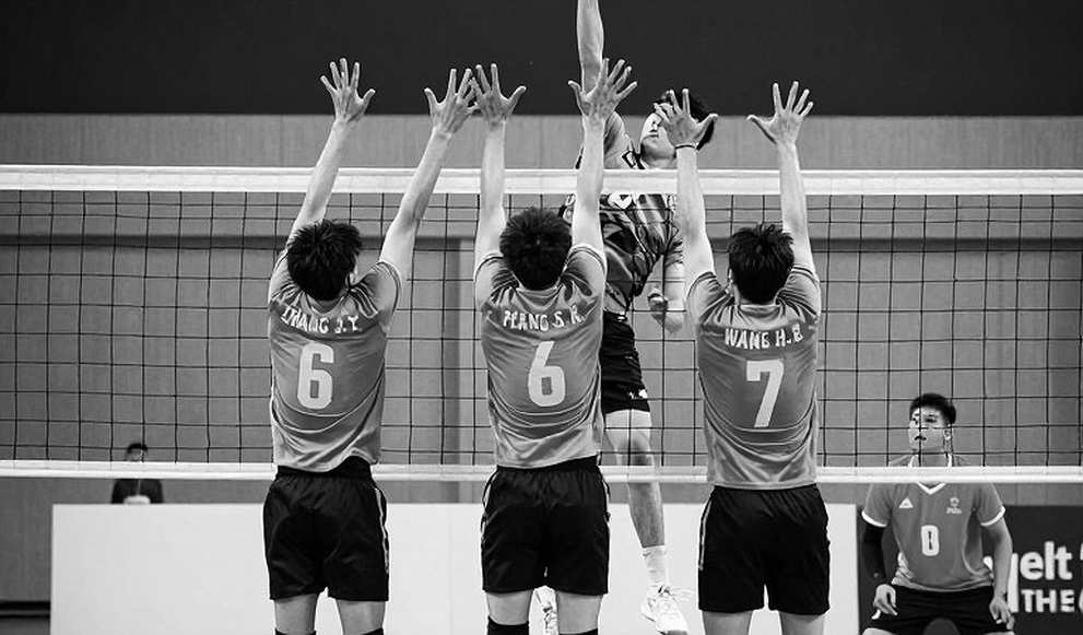 Mười năm sau bản án Nassar: thể dục dụng cụ vẫn chưa thanh toán xong hóa đơn