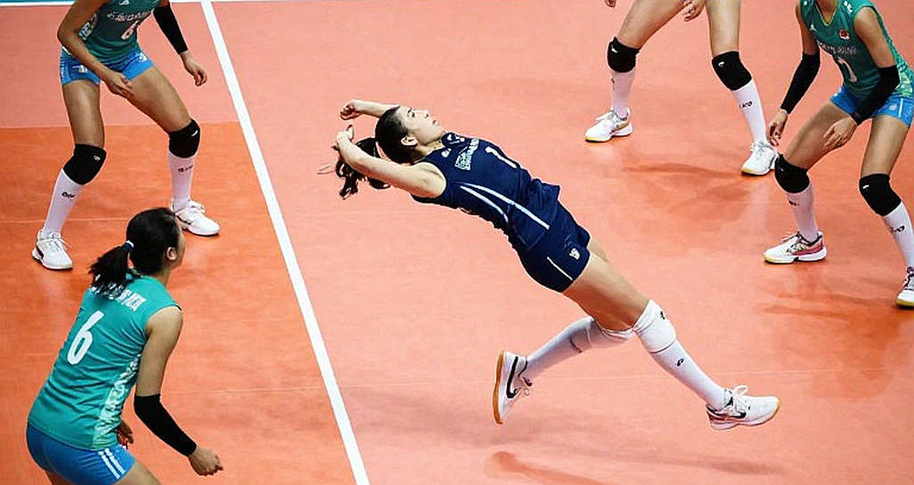 Pitt Panthers vươn lên số 1: Chiến thắng của hệ thống hay sự lạc quan của bảng xếp hạng?