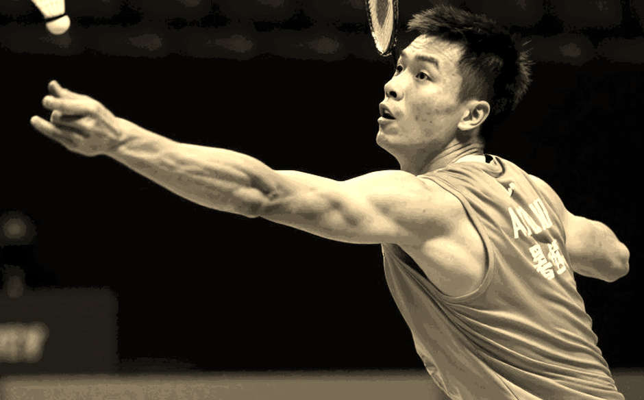 Bản án không sương mù: Satwik-Chirag và mô thức sụp đổ của kẻ dẫn trước tại Asian Games 2026