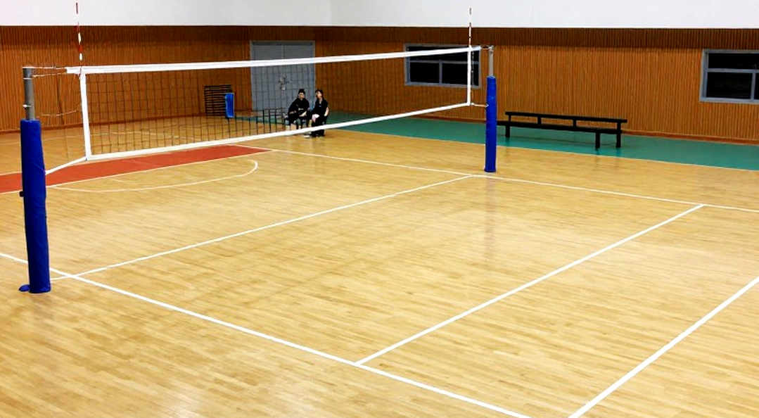 Định giá một đội đua F1: Khi bảng cân đối kế toán viết lại vạch đích Định giá một đội đua F1: Khi bảng cân đối kế toán viết lại vạch đích